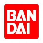 bandai logo-01