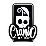 cranio creations logo-01