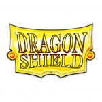 dragon shield-01