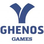 ghenos logo-01