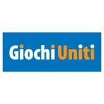 giochi uniti logo-01