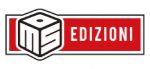 ms edizioni logo