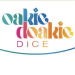 oakie dokie logo-01