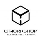 q-workshop-01