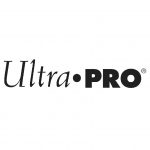 ultra pro logo-01