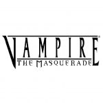 vampire logo-01