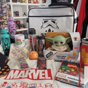 merchandise-2
